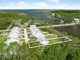 43 Tyler James Way - Photo 35