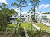 43 Tyler James Way - Photo 37