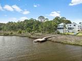 43 Tyler James Way - Photo 4