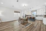 43 Tyler James Way - Photo 6
