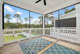 43 Tyler James Way - Photo 7