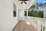 43 Tyler James Way - Photo 8
