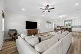 43 Tyler James Way - Photo 9