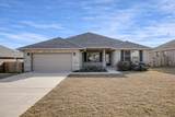 5839 Crestlake Drive - Photo 1