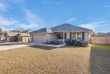 5839 Crestlake Drive - Photo 43