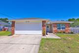 8140 Menorca Street - Photo 1