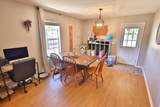8140 Menorca Street - Photo 10