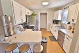 8140 Menorca Street - Photo 11