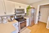 8140 Menorca Street - Photo 12