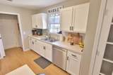 8140 Menorca Street - Photo 13