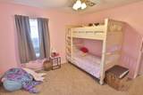 8140 Menorca Street - Photo 14