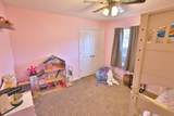 8140 Menorca Street - Photo 15