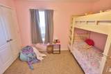 8140 Menorca Street - Photo 16