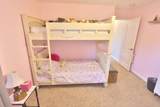 8140 Menorca Street - Photo 17