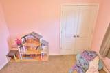 8140 Menorca Street - Photo 18