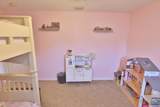 8140 Menorca Street - Photo 19