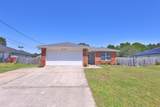 8140 Menorca Street - Photo 2