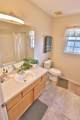 8140 Menorca Street - Photo 20