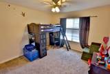 8140 Menorca Street - Photo 21