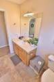 8140 Menorca Street - Photo 22