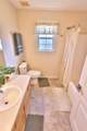 8140 Menorca Street - Photo 23