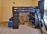 8140 Menorca Street - Photo 24