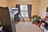 8140 Menorca Street - Photo 25