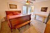 8140 Menorca Street - Photo 26