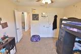 8140 Menorca Street - Photo 27