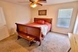 8140 Menorca Street - Photo 28