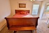 8140 Menorca Street - Photo 29