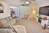 8140 Menorca Street - Photo 3