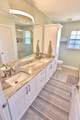 8140 Menorca Street - Photo 30