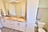 8140 Menorca Street - Photo 31