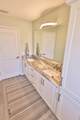 8140 Menorca Street - Photo 32