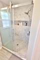 8140 Menorca Street - Photo 33