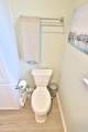 8140 Menorca Street - Photo 34