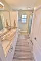 8140 Menorca Street - Photo 35