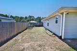 8140 Menorca Street - Photo 36