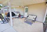 8140 Menorca Street - Photo 37