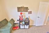 8140 Menorca Street - Photo 38