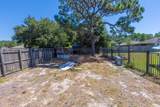 8140 Menorca Street - Photo 39