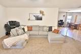 8140 Menorca Street - Photo 4