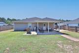 8140 Menorca Street - Photo 40