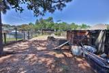 8140 Menorca Street - Photo 41