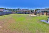 8140 Menorca Street - Photo 42