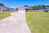 8140 Menorca Street - Photo 43