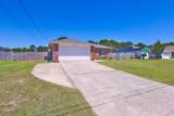 8140 Menorca Street - Photo 44