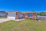 8140 Menorca Street - Photo 45