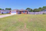 8140 Menorca Street - Photo 46